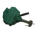 W.E. Chapps Heat Liner Trimmer Cover TCH09